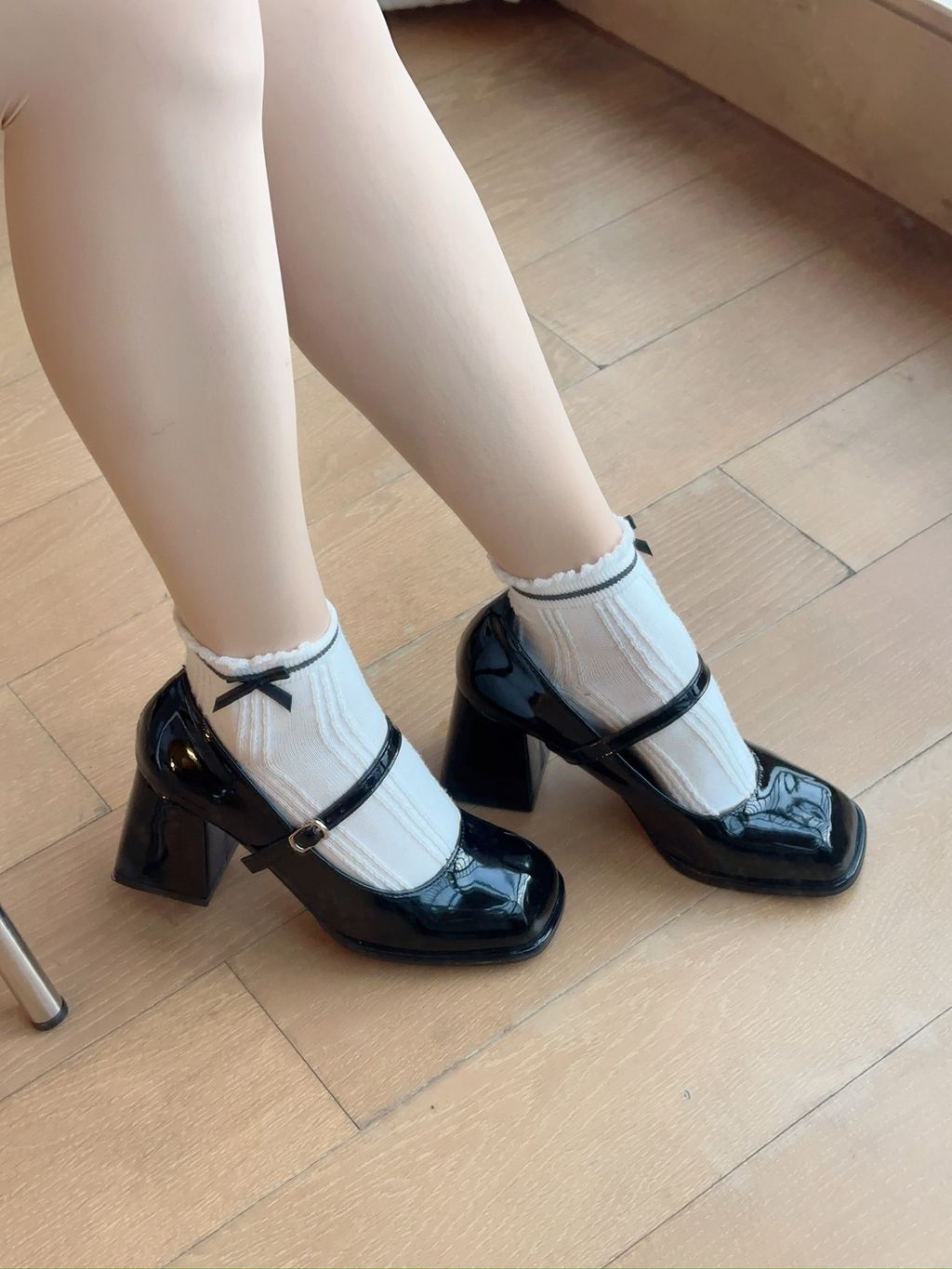 image_ED210BC5-9D4E-4135-BF0B-497FB7AED236_1766898905