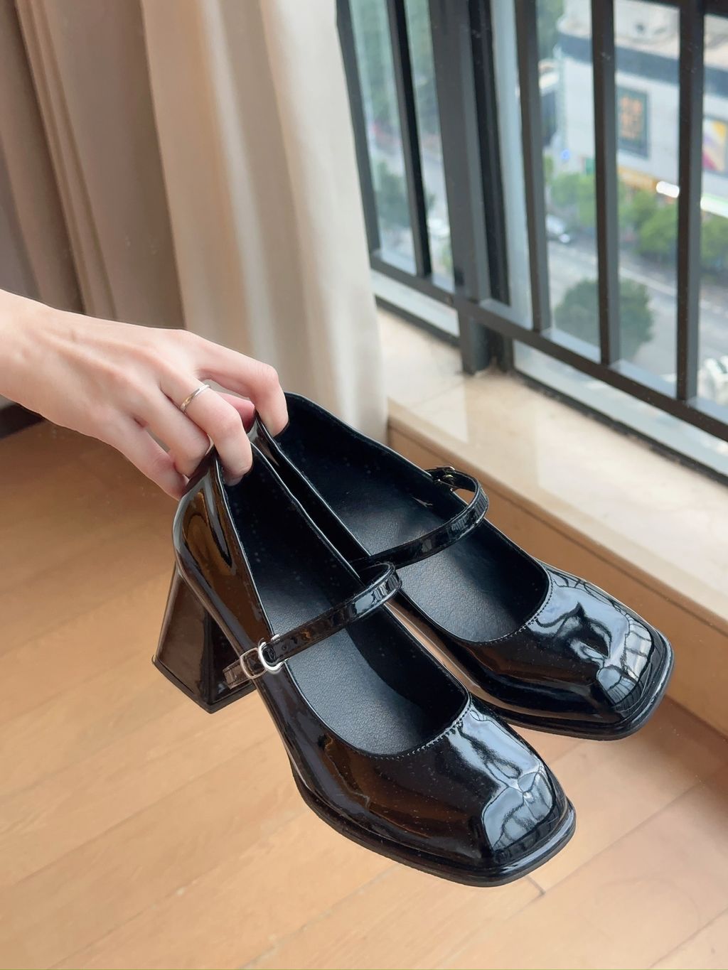 image_905101D6-B9C4-4B79-84CD-8058978AB831_1766898905