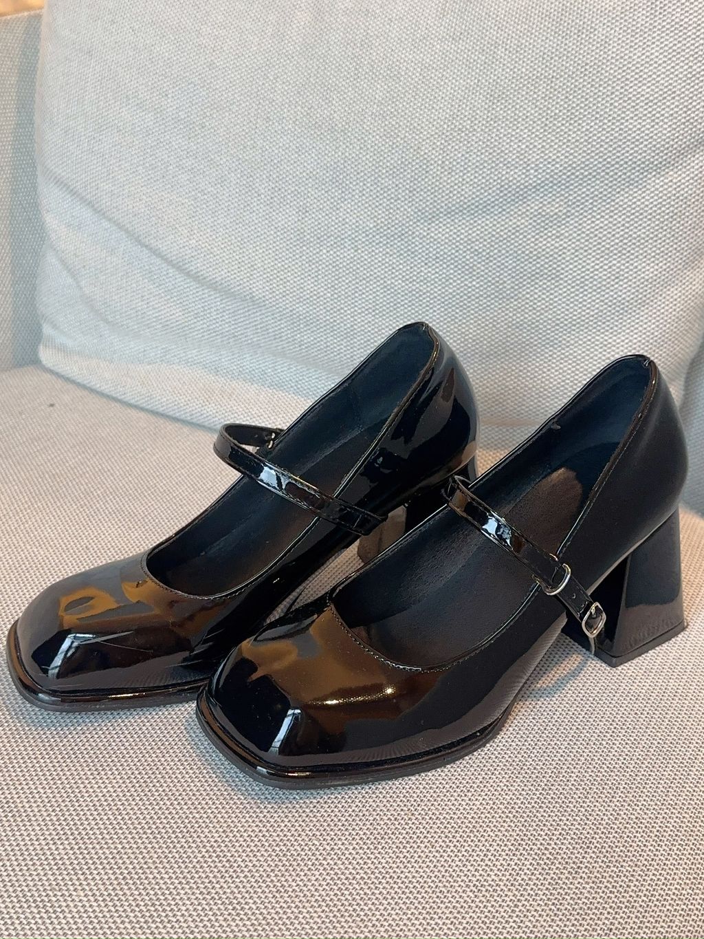 image_DB08FF18-249B-45C9-8647-12377817A3FE_1766898905