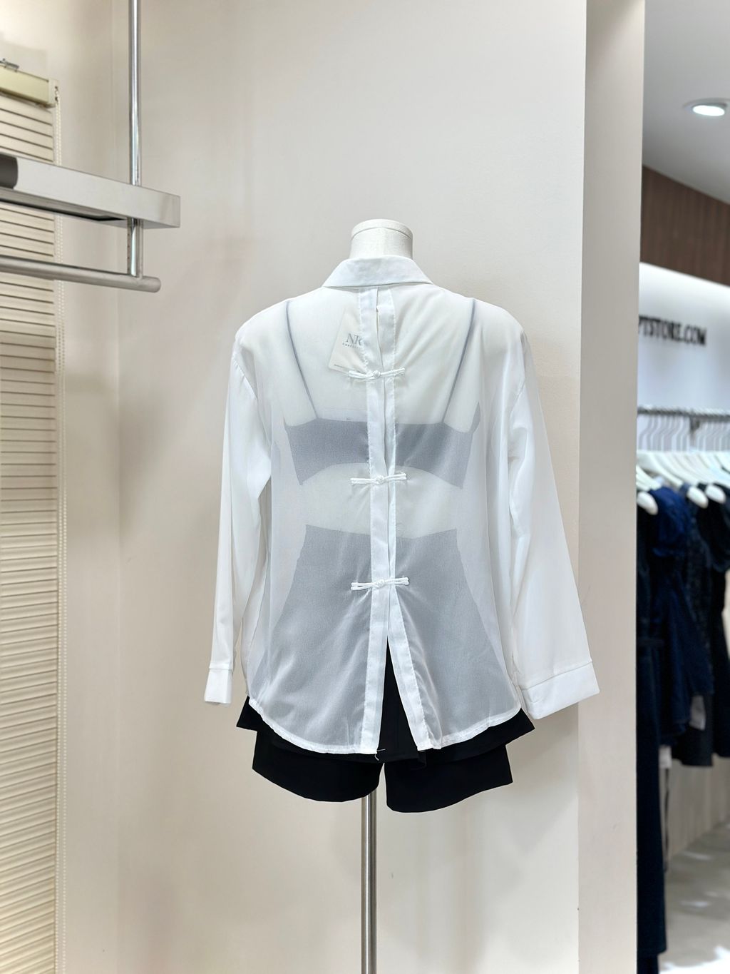 image_48F4A855-440F-499C-9FC2-6CE5CC0B2B2C_1766900588