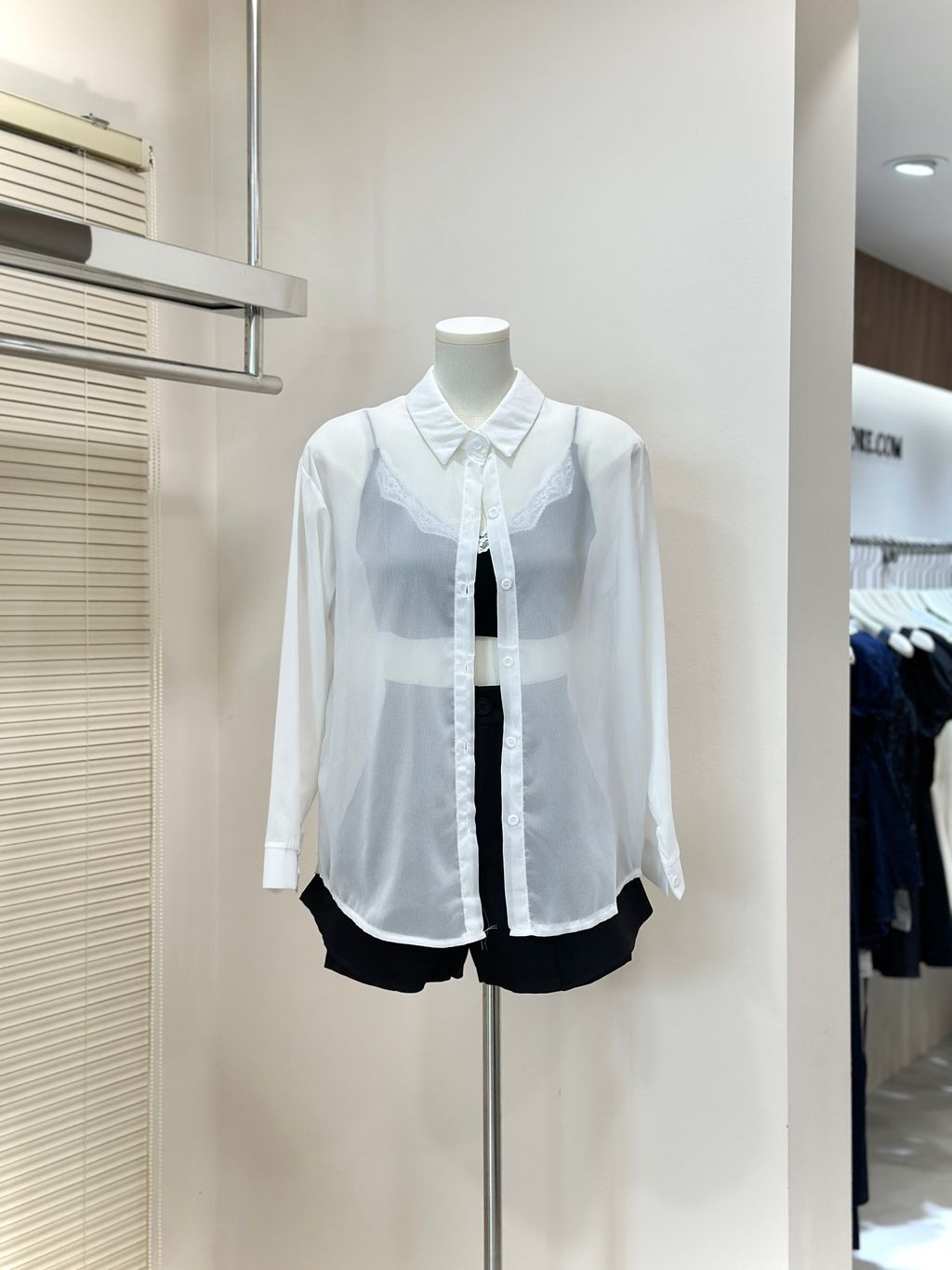 image_D07D75F9-C4F9-432F-9439-8262534FA827_1766900589