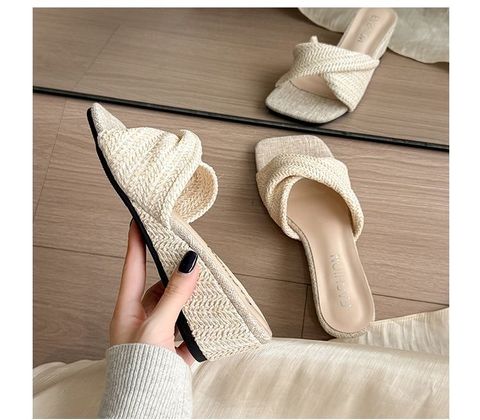 image_2C611020-CB25-4714-9561-1AE2975D9533_1766901600