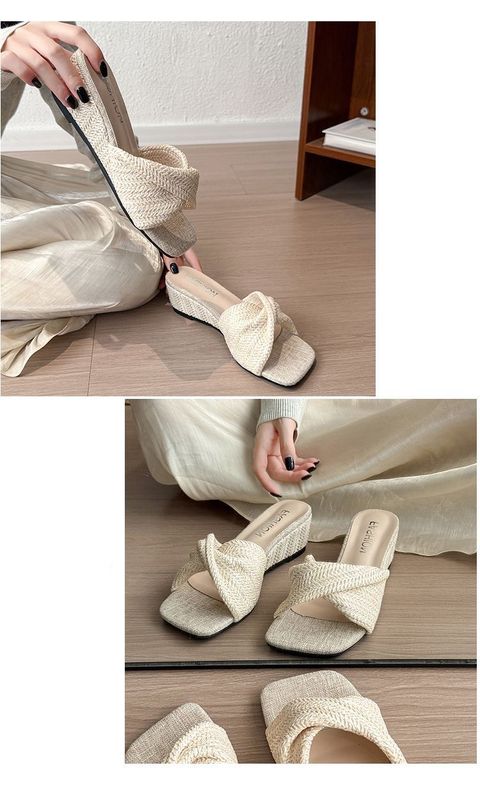 image_96565549-2A7D-4AEC-A144-62EF158CED51_1766901600