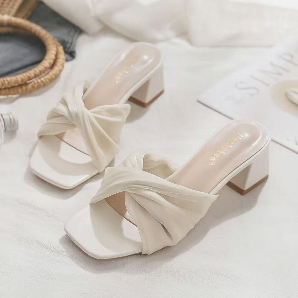 image_A3F80CDD-A947-4B23-9378-77AE57E6B8F6_1766901690