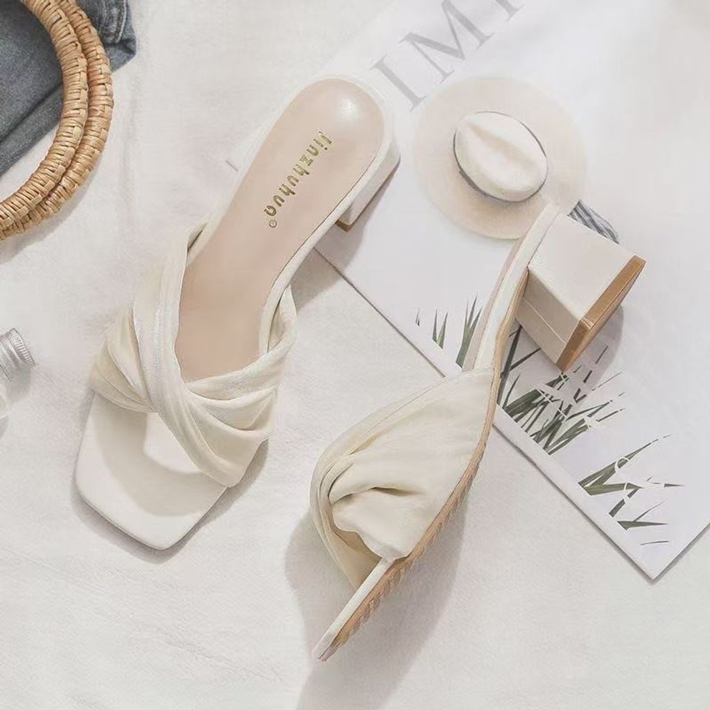 image_607DF7C4-7FFC-4DCE-A69F-64FFCE14C021_1766901690