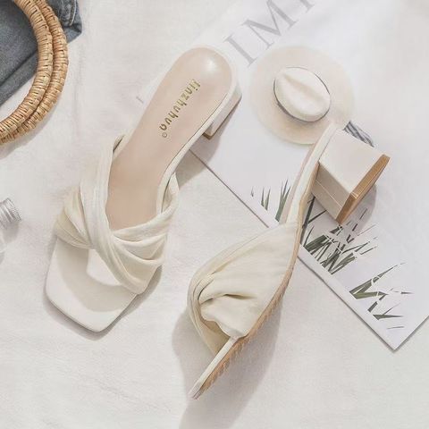 image_607DF7C4-7FFC-4DCE-A69F-64FFCE14C021_1766901690