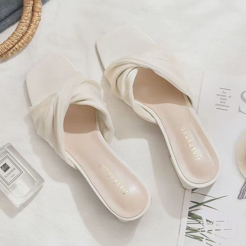 image_B9728DA6-8D0E-4279-8B58-FE0E6FB0571E_1766901690