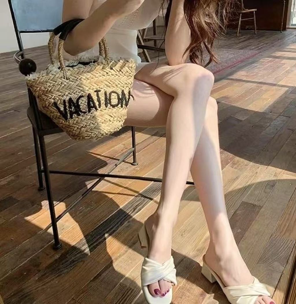 image_BD2C6677-75B3-4DE7-AA63-46C2D2DE7188_1766901690