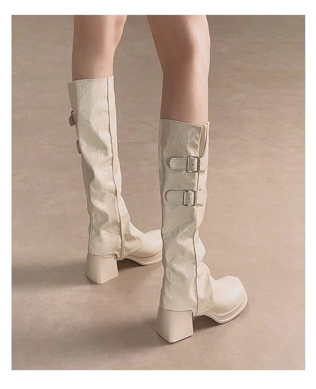 image_F60F6993-CAC4-44B1-A220-10F2F8DF1828_1766901883