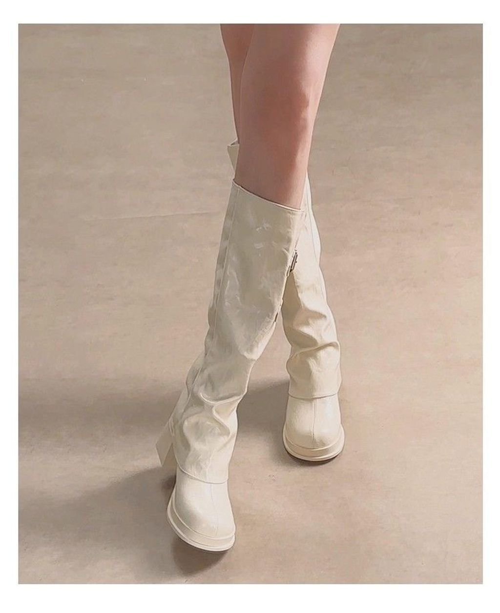 image_84F7352D-4843-4140-A057-EE98C0CF1F6E_1766901883