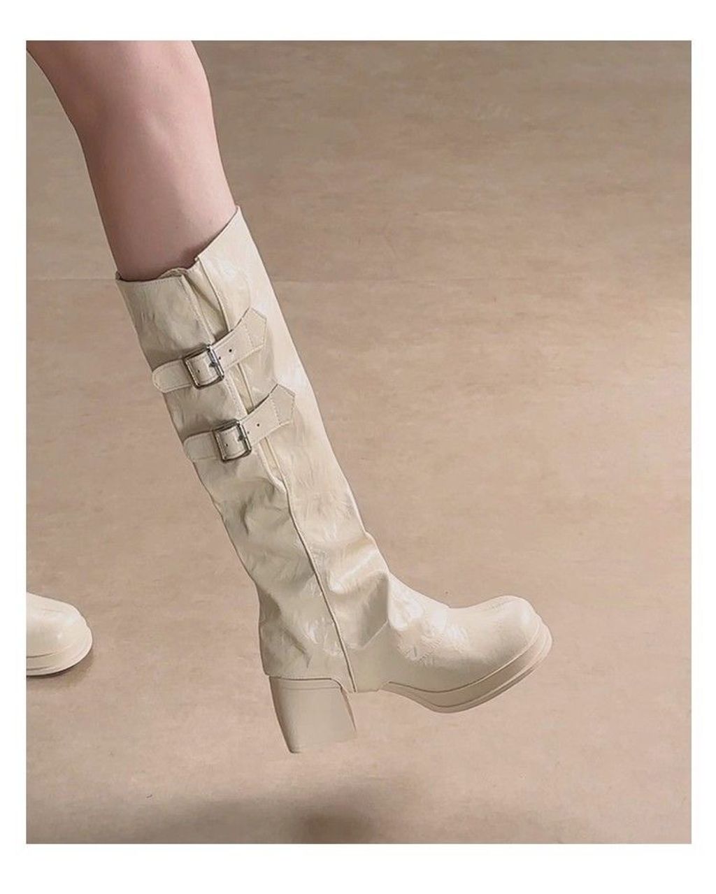 image_983821D2-FF03-4AF0-9292-588CB11A7F12_1766901883