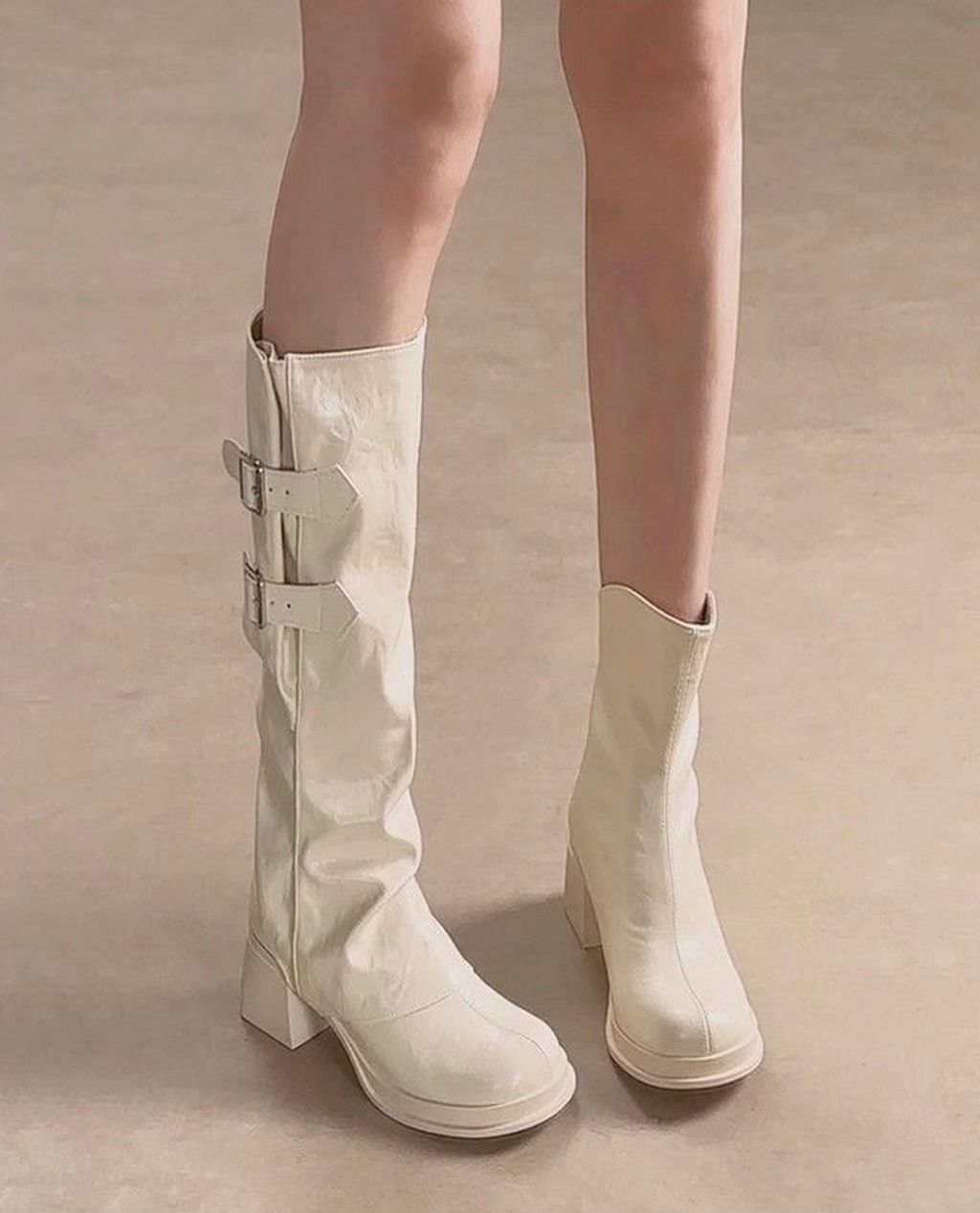 image_B978EC31-7EAA-4355-8250-3F2F2C86230C_1766901956