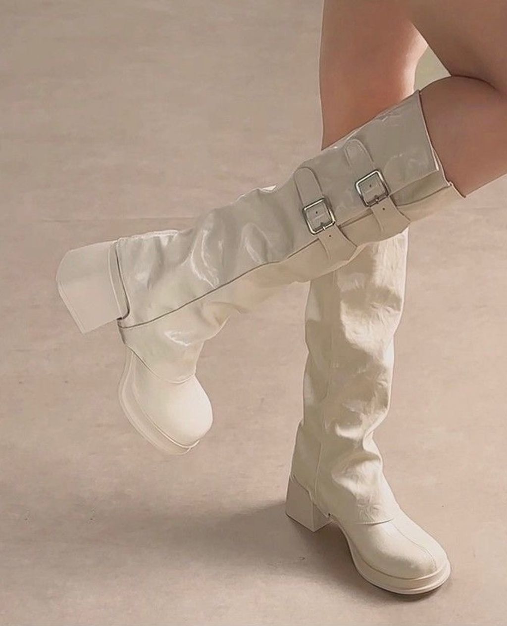 image_5B81C63F-275B-488D-AC1A-4B1C1CDF3210_1766901956