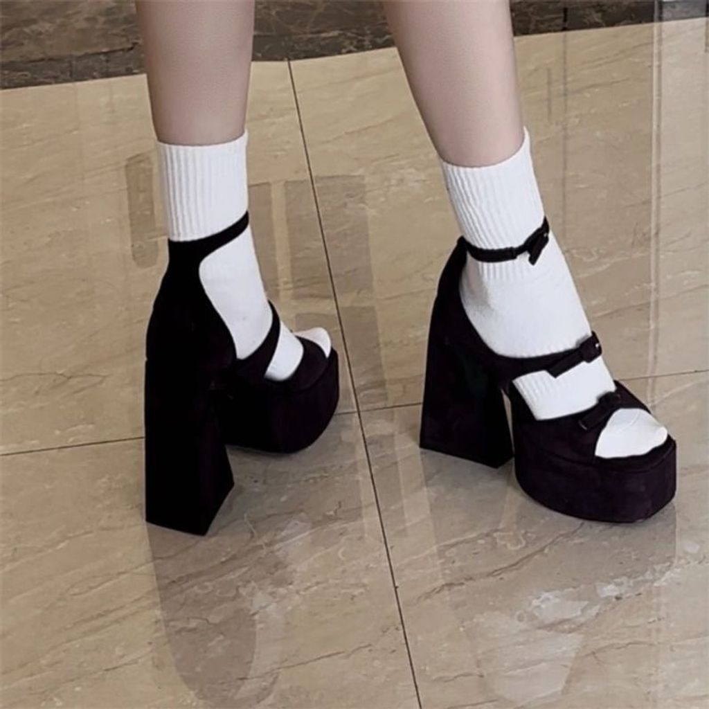 image_F53857BA-1CE4-4781-B35C-0EDDB5E1E849_1766901991