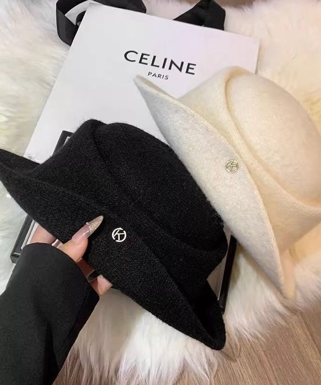 image_3CDC536A-6248-48D2-9F7A-CF655B1D9F52_1766904071