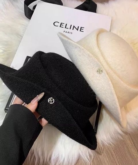 image_3CDC536A-6248-48D2-9F7A-CF655B1D9F52_1766904071