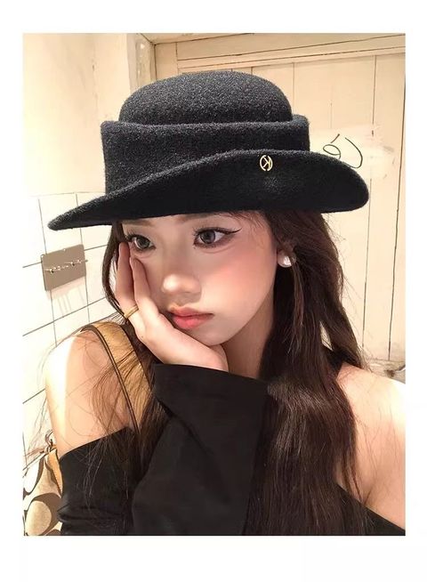 image_392CE76D-F85D-4511-BACC-2758D7FBB85B_1766904071