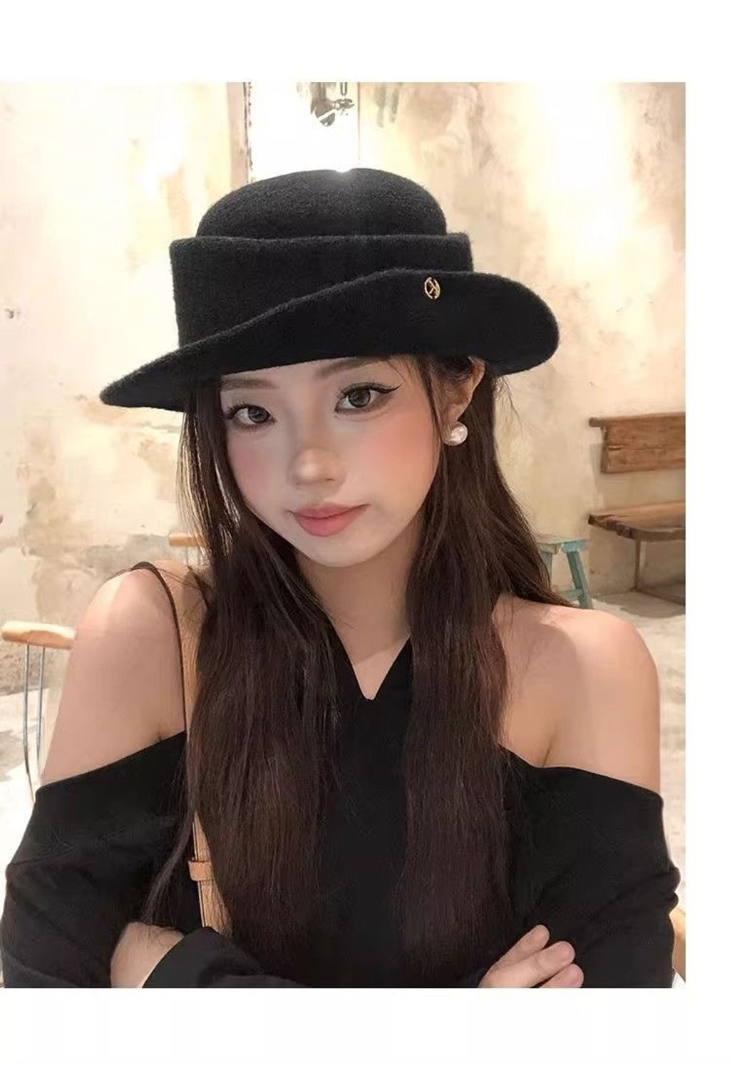 image_5659158C-2E01-4F78-815B-02A91C90EA1D_1766904071