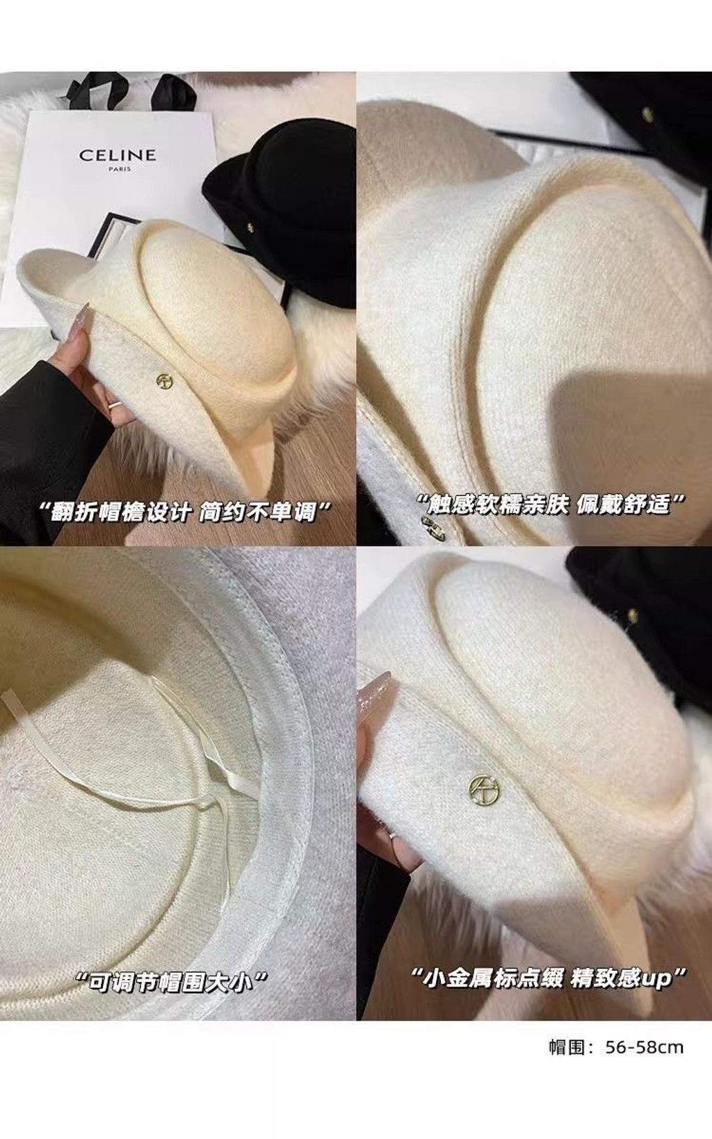 image_74470586-DDBA-48F0-B243-FB4133834E61_1766904071