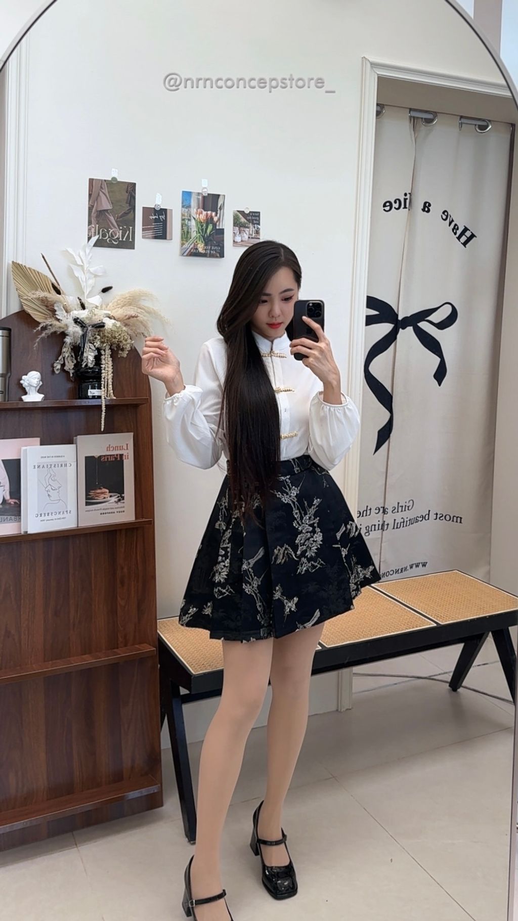 image_1B0F408E-FA7C-4F6A-A5E8-E2ECFAB2C965_1766905181