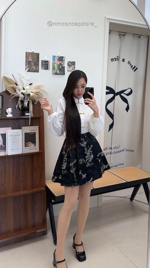 image_1B0F408E-FA7C-4F6A-A5E8-E2ECFAB2C965_1766905181