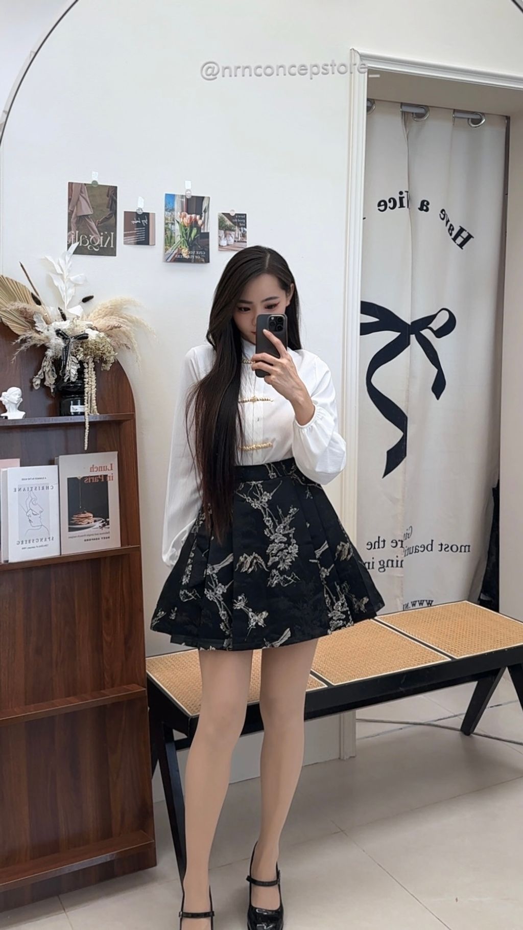 image_6CF57CC1-CB2D-4722-8480-E3DC88BCBB7F_1766905181