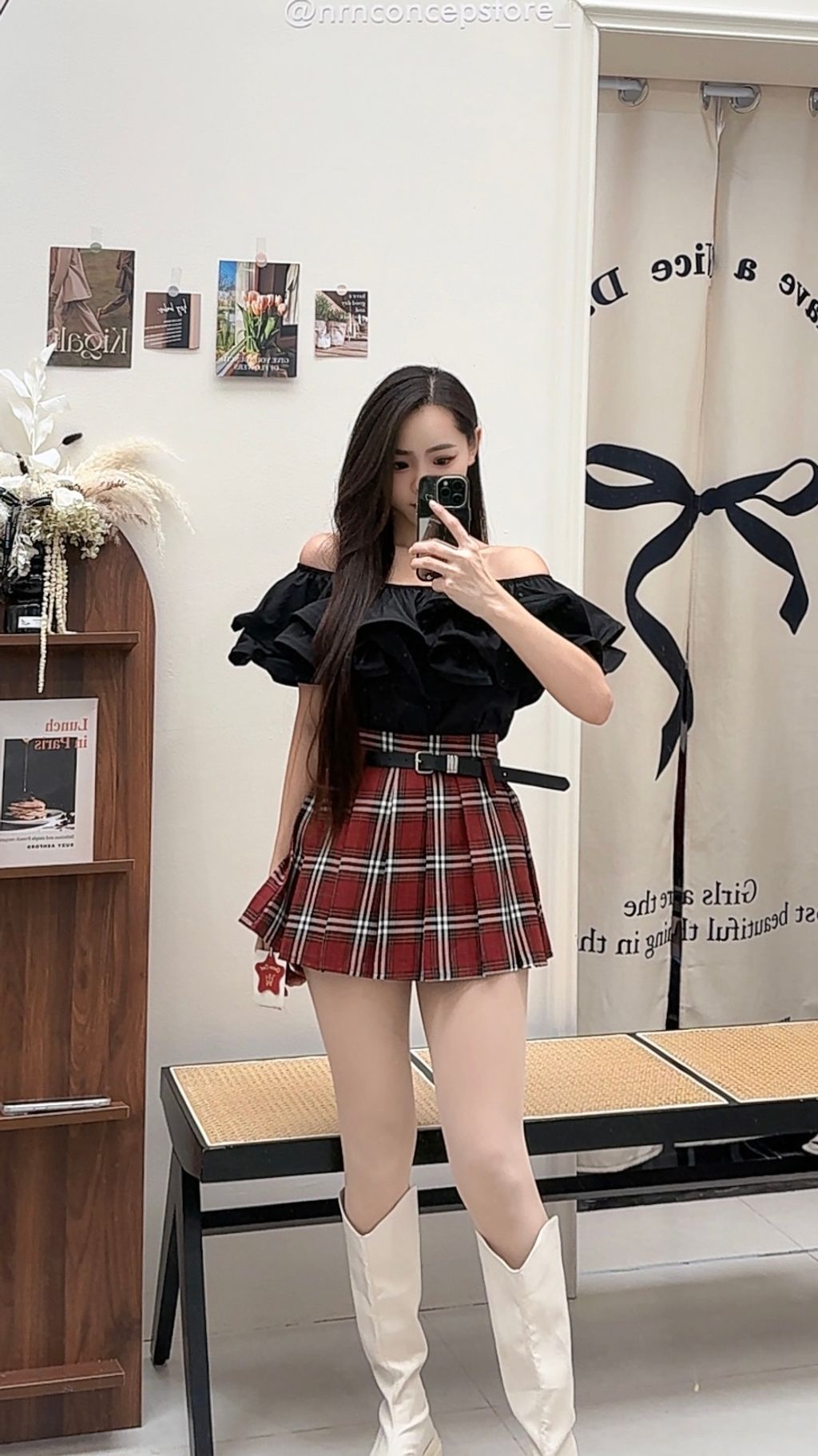 image_15388252-DF6E-4BA8-8484-2EB07F1196C5_1766915836