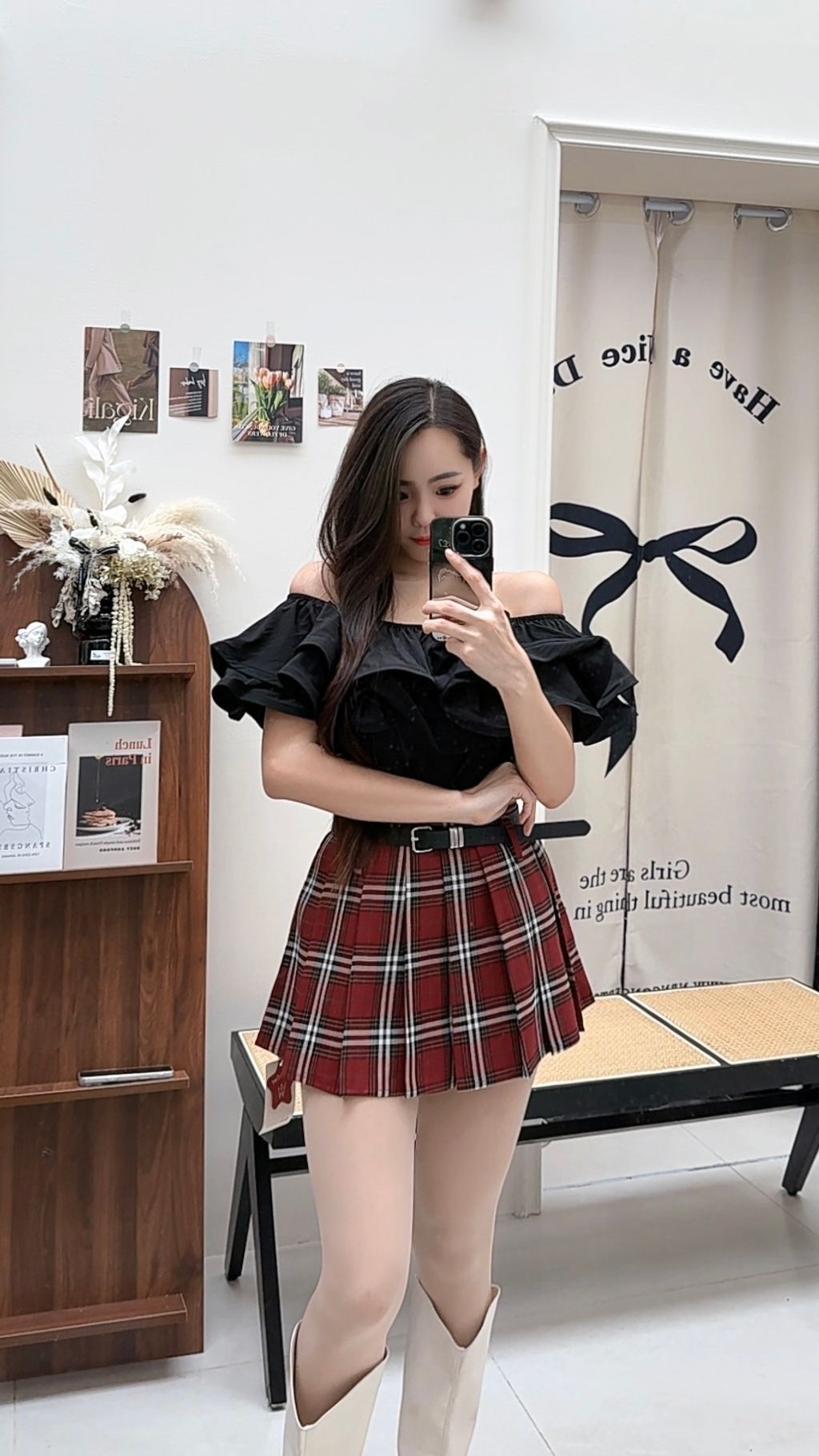 image_BEE4B951-3431-4720-ADBB-F32EF8A77BCD_1766915836