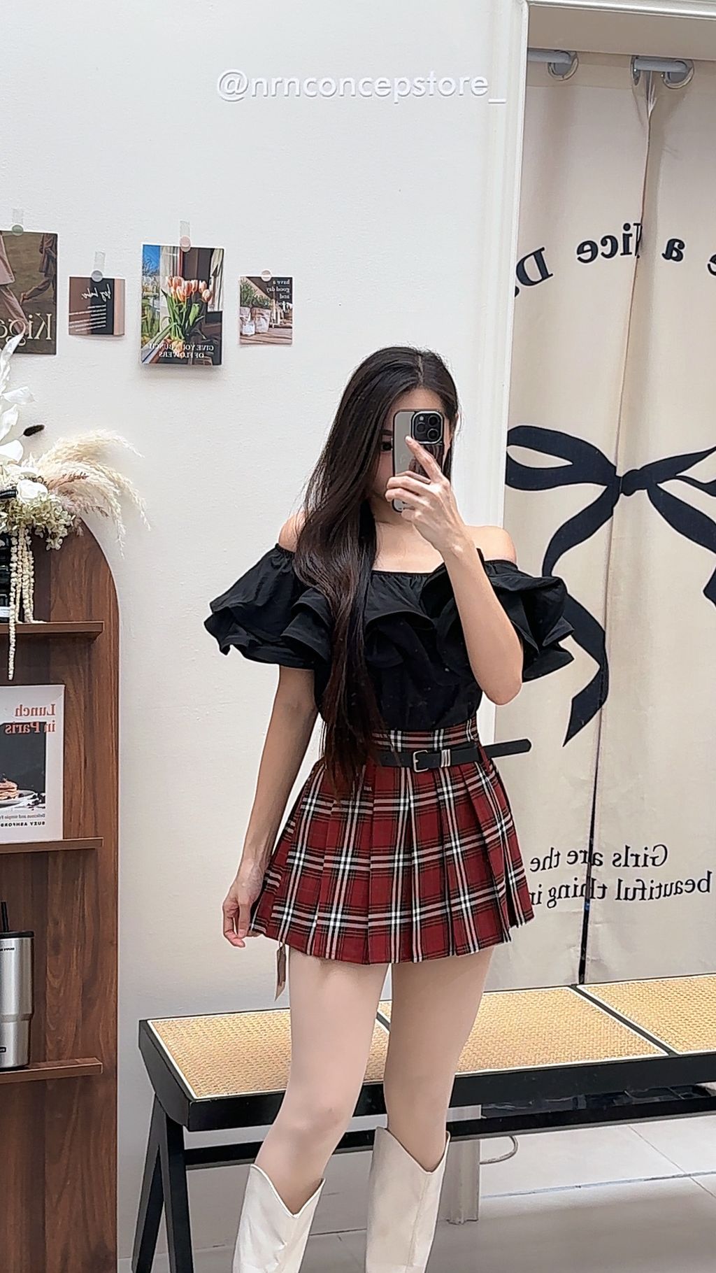 image_C058BDB2-132E-4B4A-942E-B8CCAC4A472B_1766915836