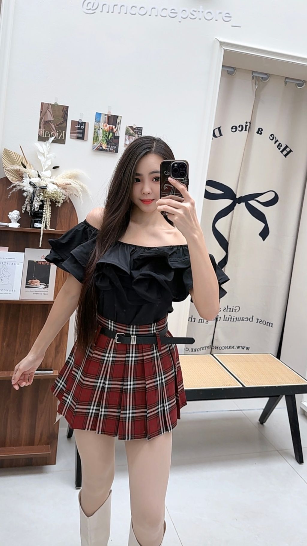 image_0616B99B-C6D7-4B33-A9E2-9EFB3B2600B7_1766915836