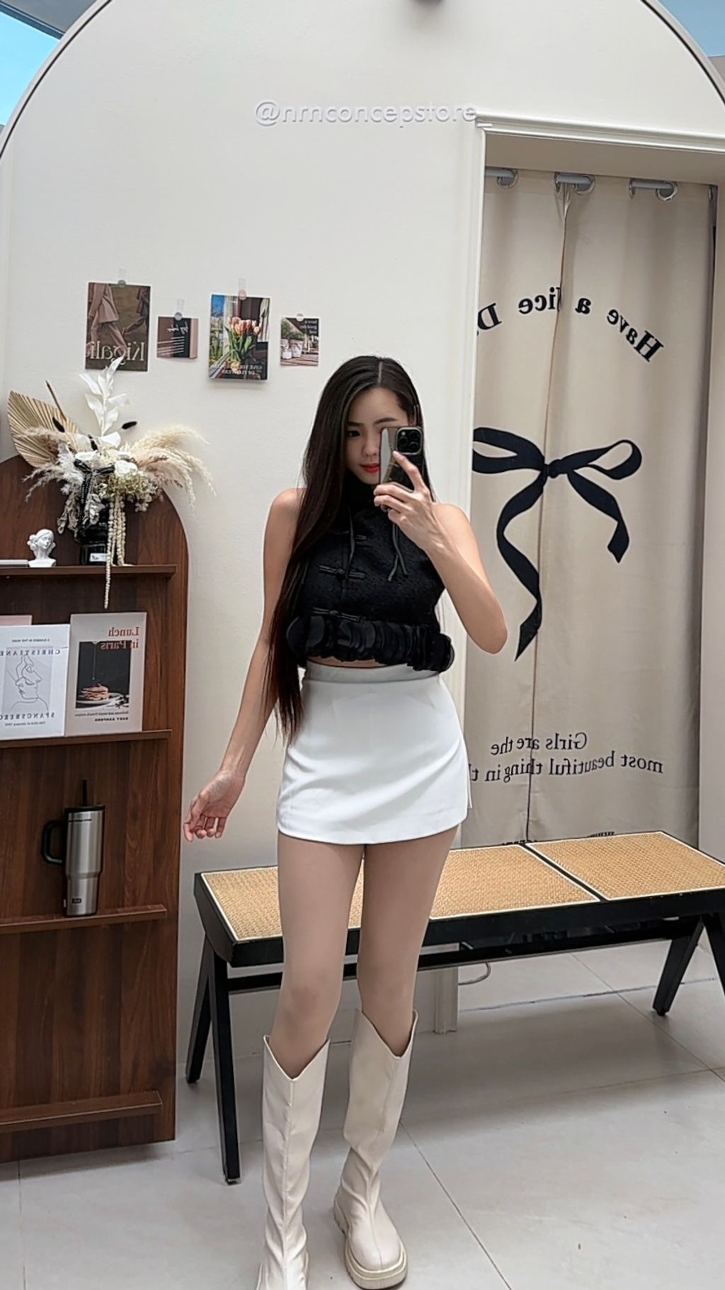 image_9B6ACDDE-9F07-40FE-A01E-C4414BDF5D60_1766915940