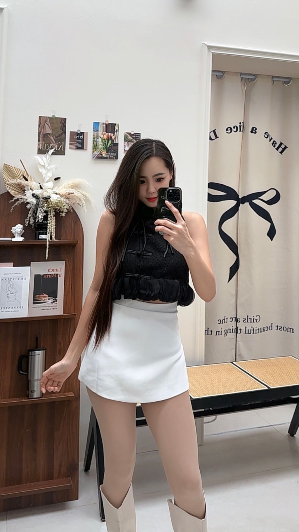 image_D5B2980D-7FBD-4EFA-B4E1-51F565ECB975_1766915956