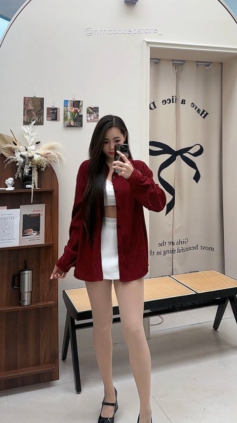 image_99914ED2-C7E0-4190-9BEE-52316608527C_1766916066