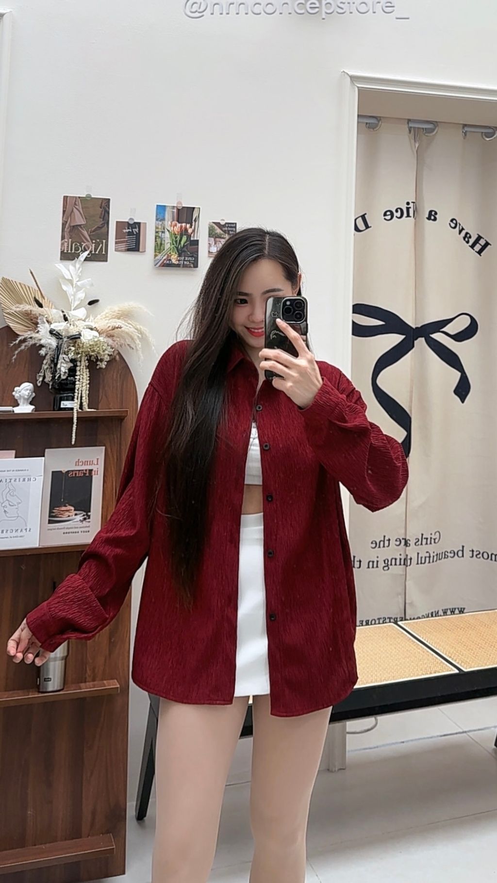 image_954F2160-0FBE-4764-9368-875A2F8A955F_1766916066