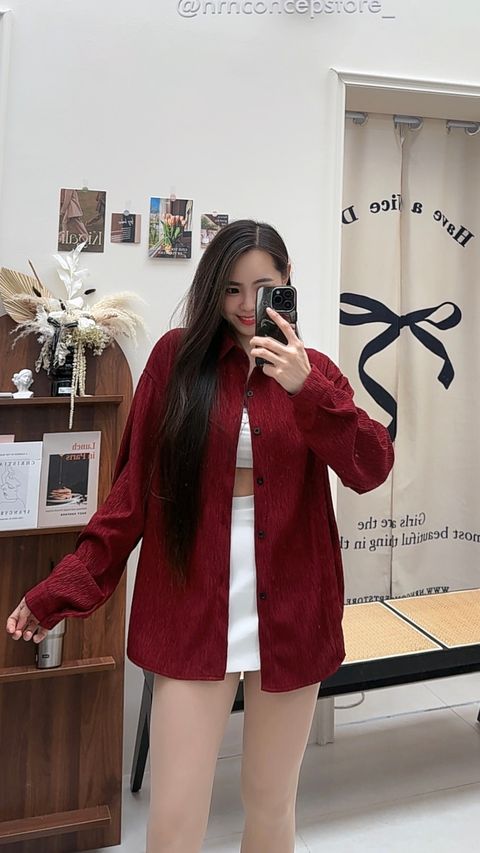 image_954F2160-0FBE-4764-9368-875A2F8A955F_1766916066