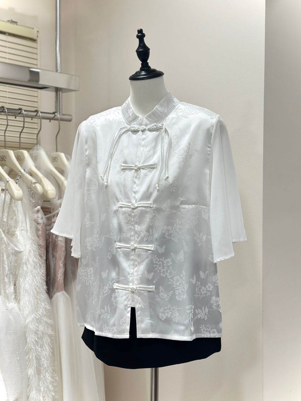 image_77211525-A818-49C0-884B-A0EFEC88E16E_1766892338