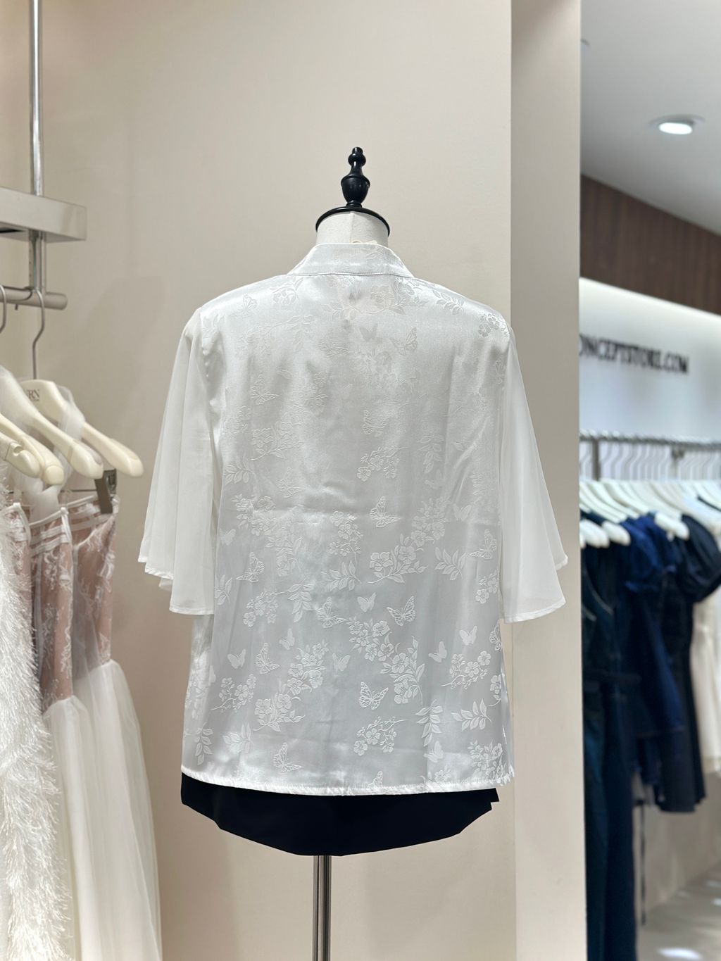 image_6246CCB0-C22D-4A97-9115-EB50AAC12D57_1766892338