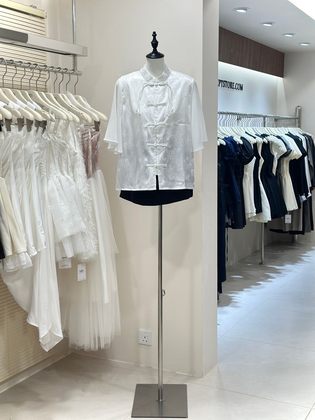 image_5B523762-FBC4-40EB-971E-004B37C51896_1766892338