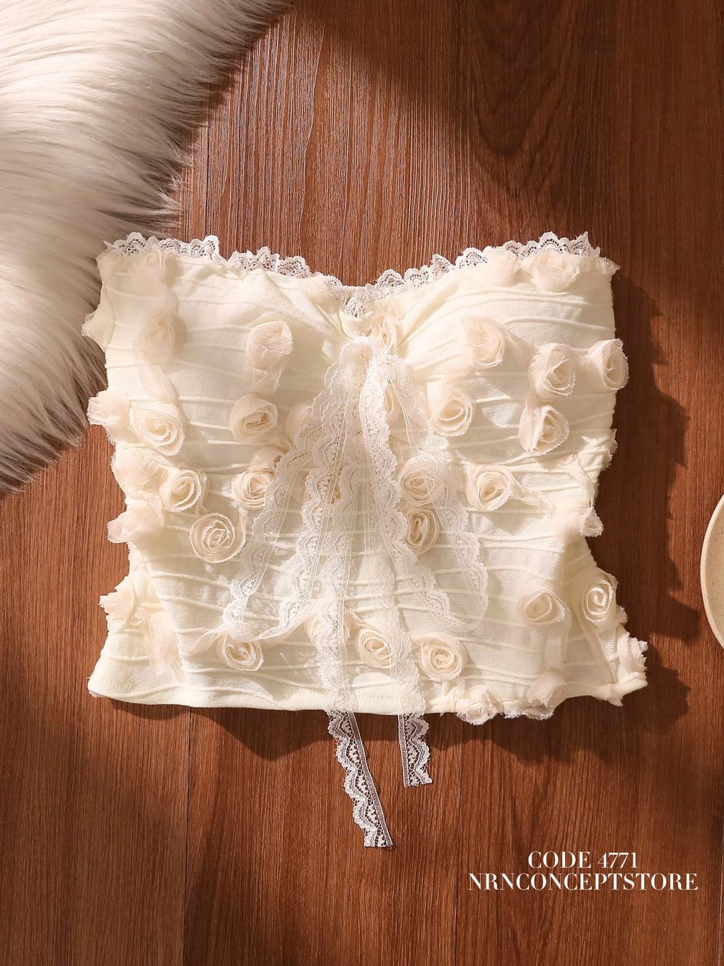 image_7E4B27DF-C758-474F-8F6F-150CA24B4F60_1766916910