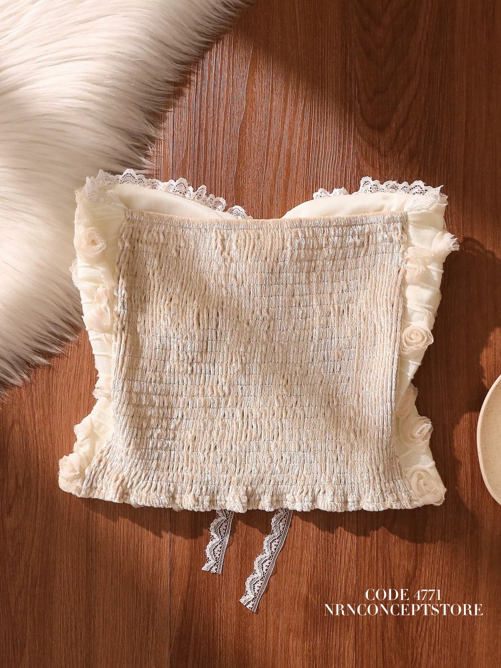 image_5DEC9B89-61EC-40D6-AECF-D05EF9BCC8E7_1766916910