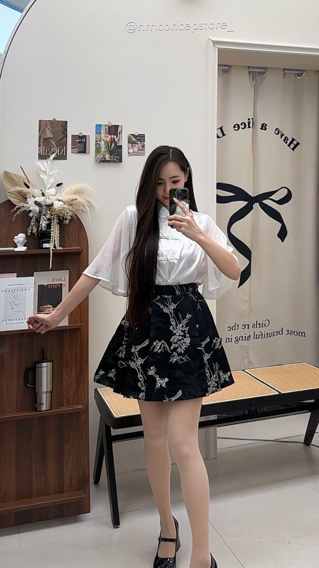 image_CE9F3F9C-07FF-4FB7-B551-72681060EBF7_1766917395