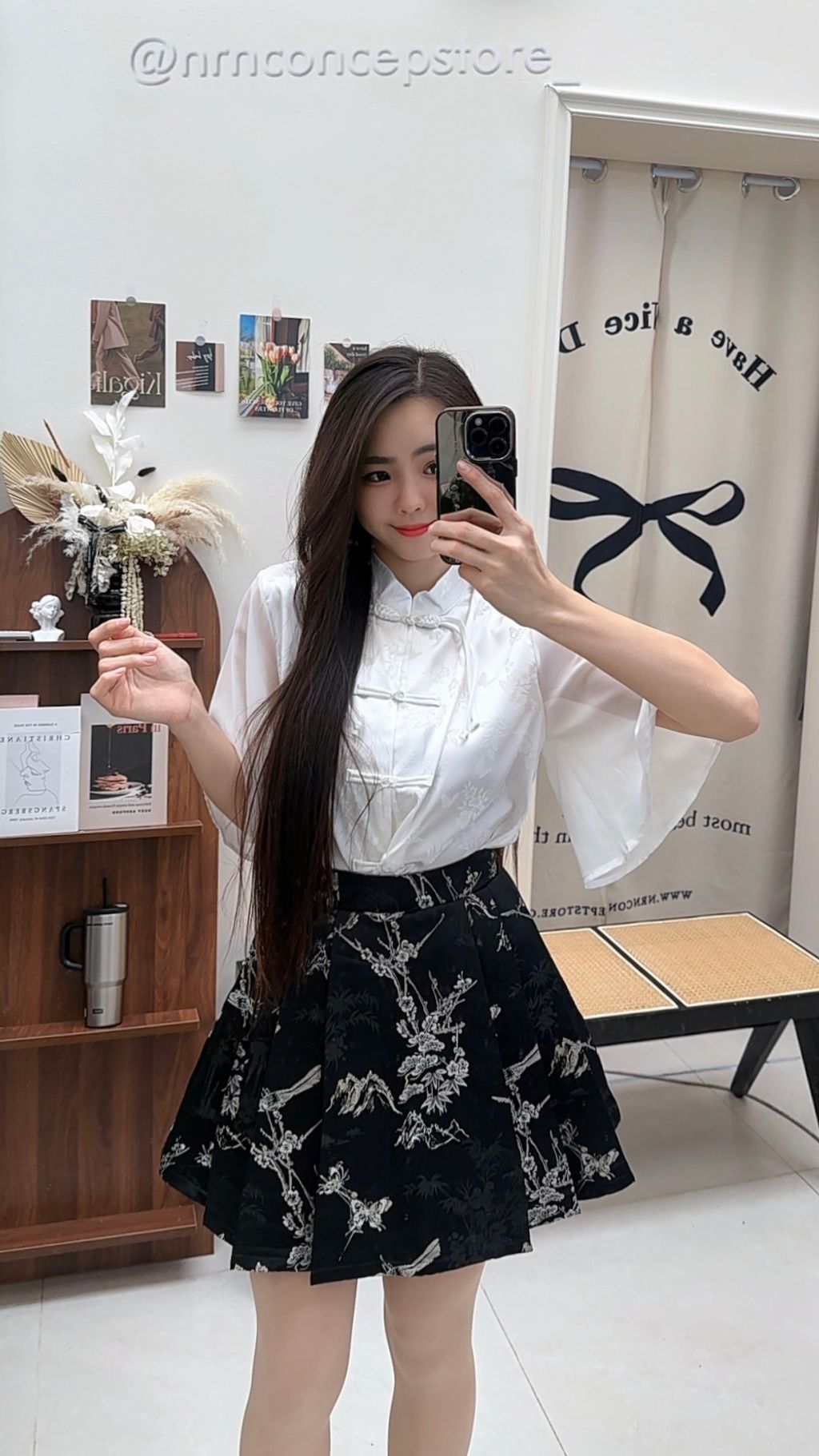 image_42D682F1-FCE9-473A-AD59-6B79B8062F2B_1766917395