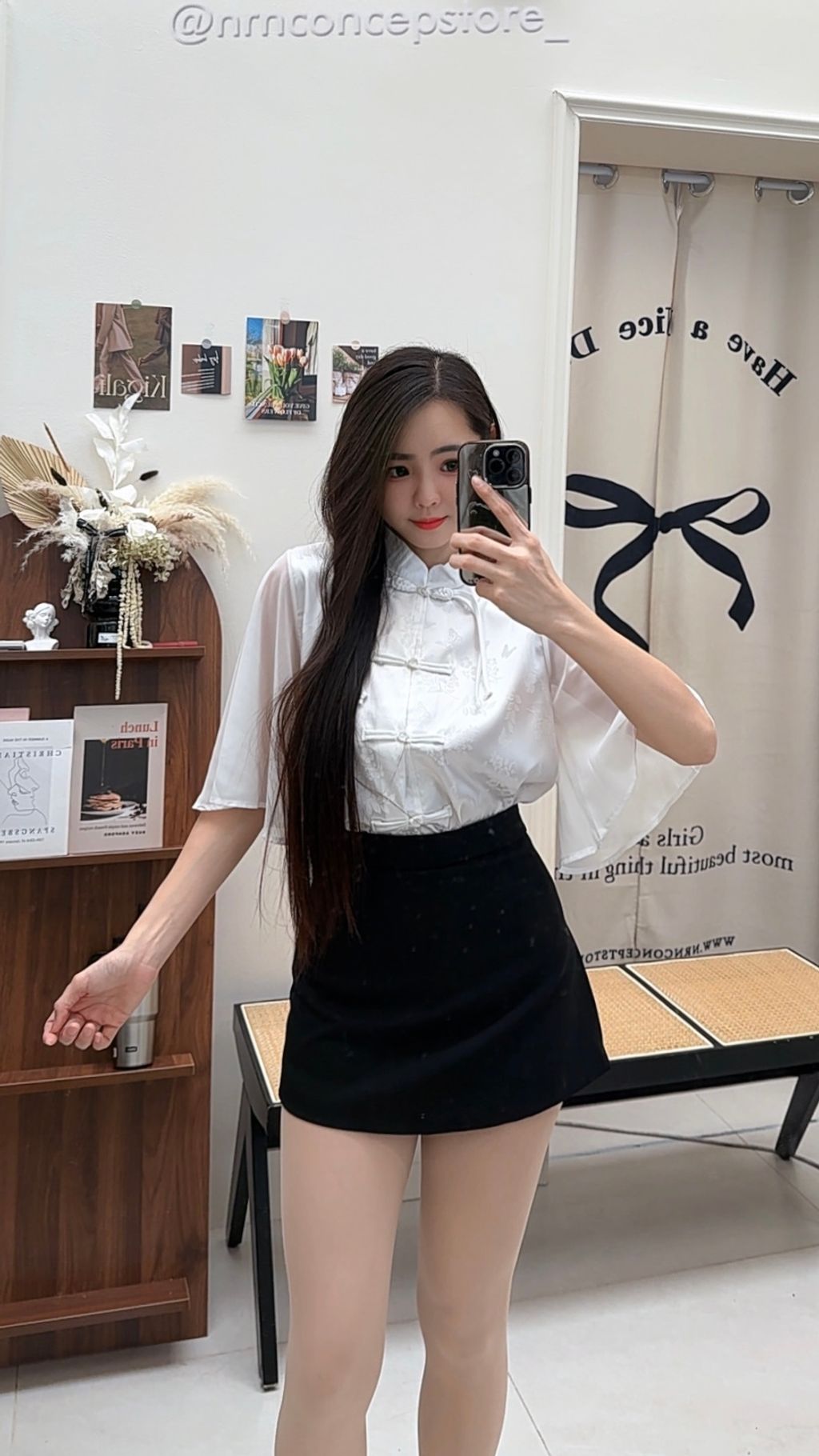 image_D6F790B7-A927-4817-9E2B-6AEE04CEF529_1766917395