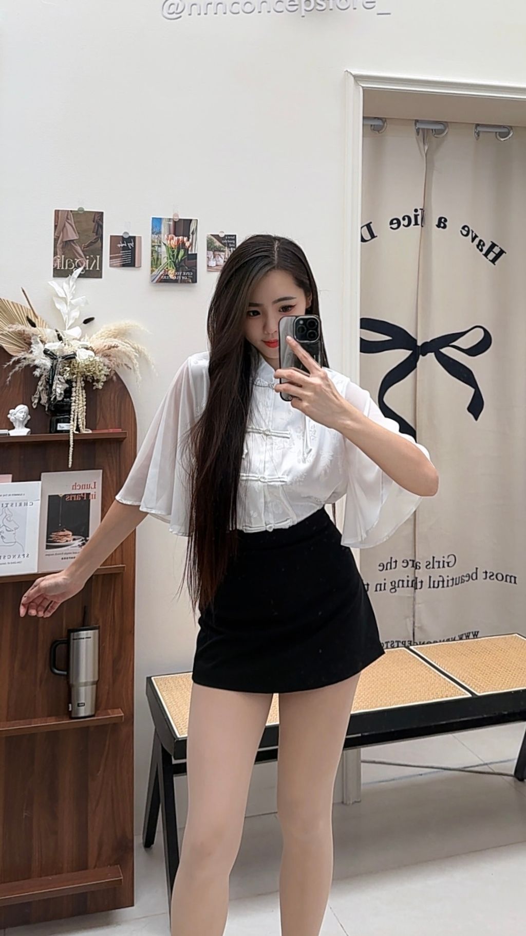 image_3608D7CC-38CF-4AF9-AFFA-85D7F1ECDC12_1766917395