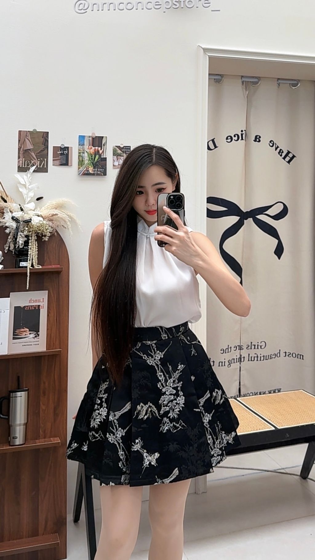 image_7D1CA946-2FDA-4014-9789-B6EF9BB8C89E_1766917476