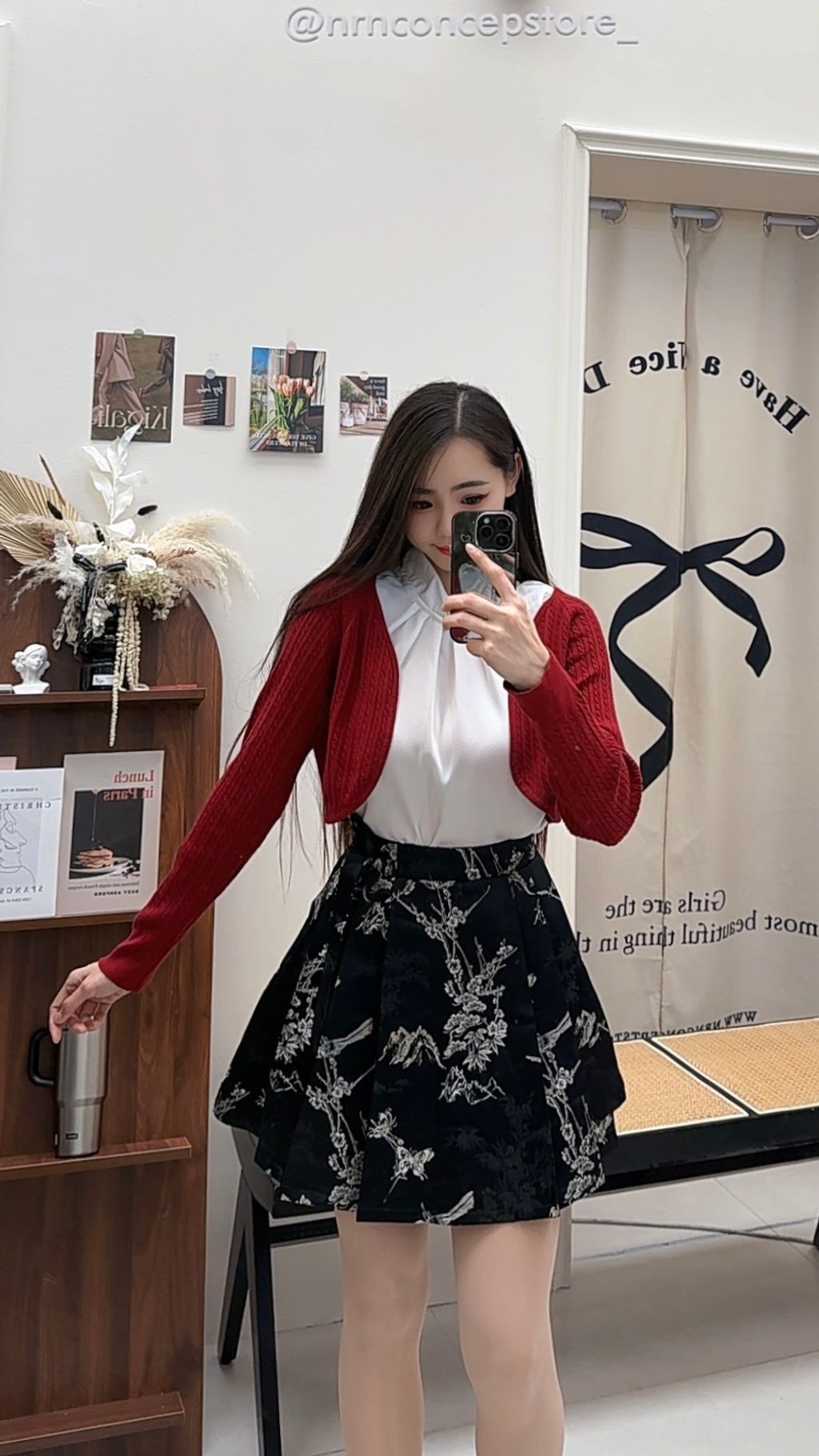 image_B08B4D45-30B2-4839-9A5F-BDC1ACD1A35B_1766917476