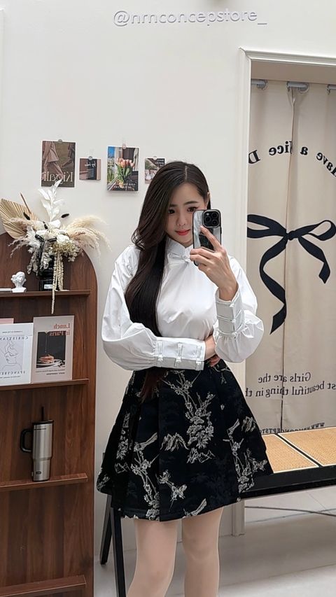 image_2FB6372E-8F53-4F45-A7D0-C6FBABC3CA8E_1766917966