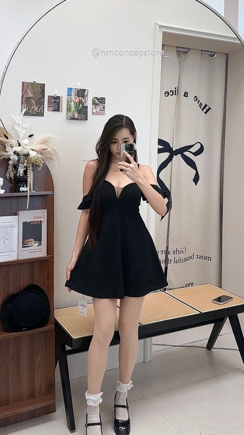 image_C0E7E892-DCEA-475C-A98F-B83DE960214A_1766918456