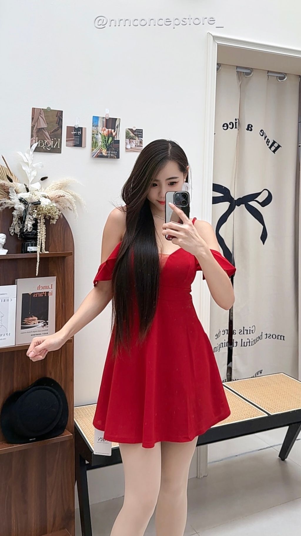 image_054EE163-AE8E-4CD8-B89C-D2DD7BBB072D_1766918456