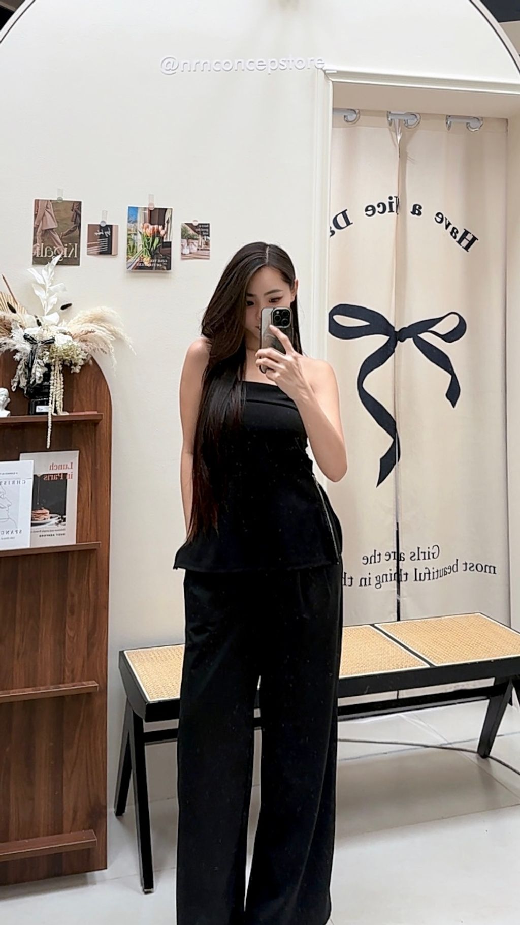 image_BD804FFE-CF02-4E41-8693-56430D296539_1766934643